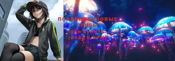 дурь Абинск