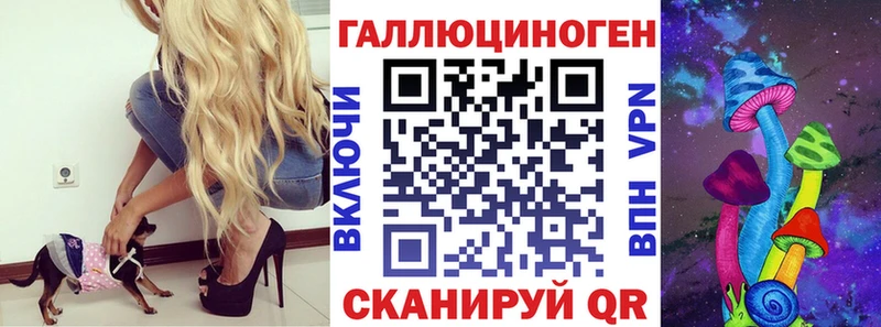 Галлюциногенные грибы Cubensis купить наркотики цена Нестеровская